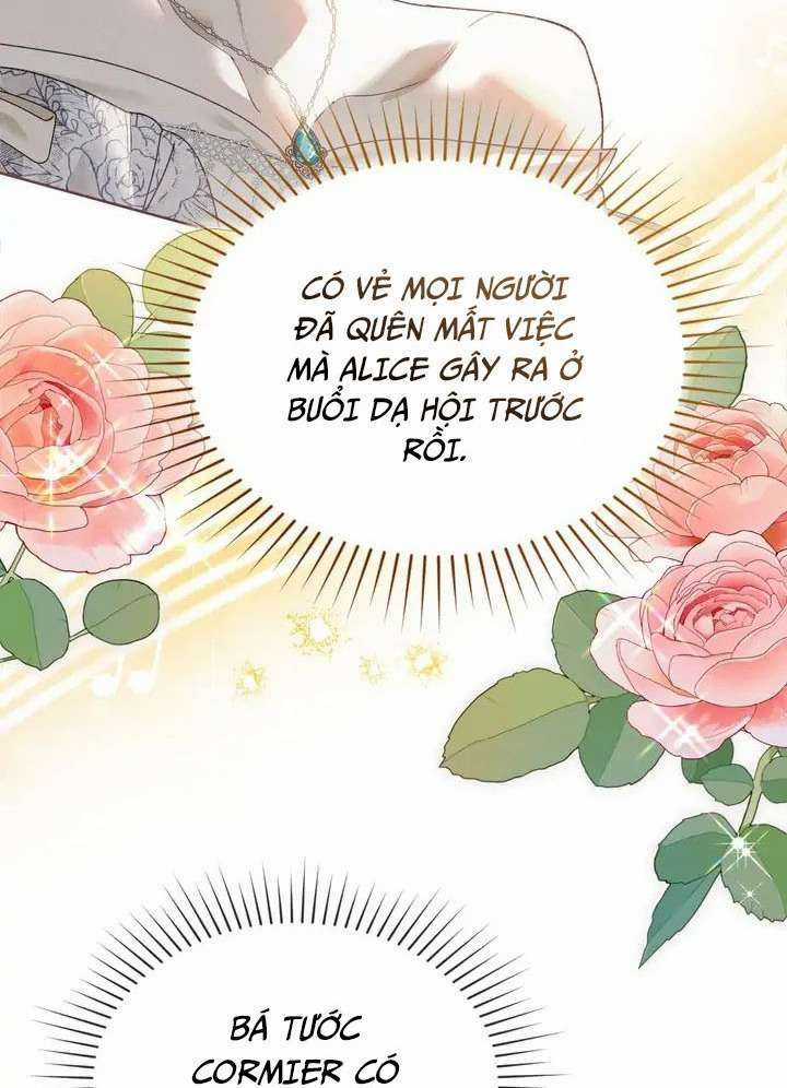 Phản Bội Nhân Phẩm Chapter 4 trang 65