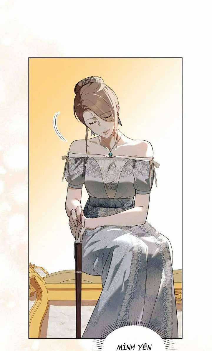 Phản Bội Nhân Phẩm Chapter 4 trang 67