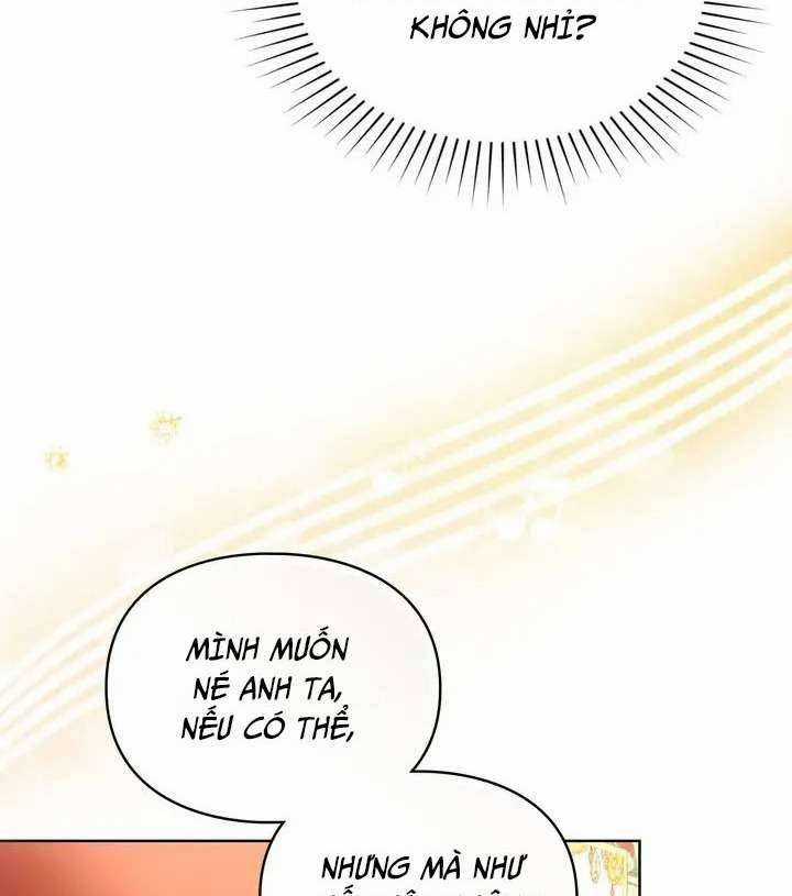 Phản Bội Nhân Phẩm Chapter 4 trang 69