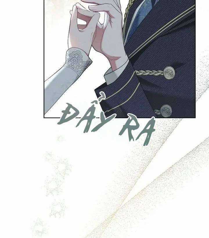 Phản Bội Nhân Phẩm Chapter 4 trang 7