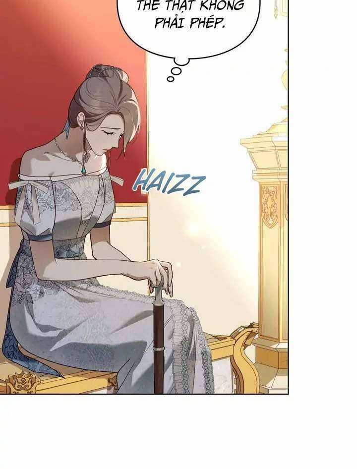 Phản Bội Nhân Phẩm Chapter 4 trang 70