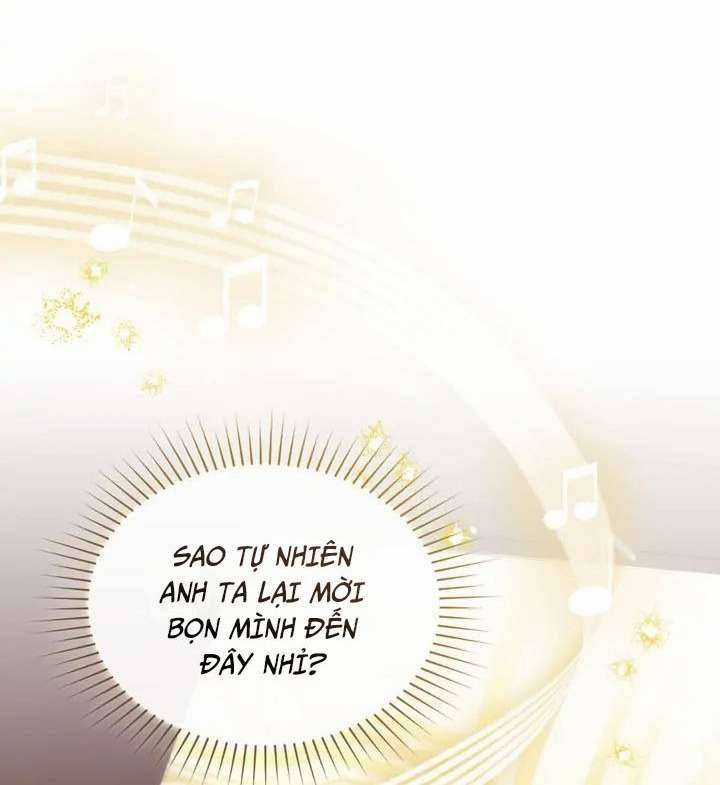 Phản Bội Nhân Phẩm Chapter 4 trang 71