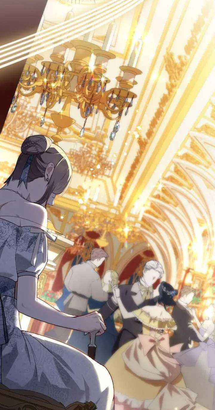 Phản Bội Nhân Phẩm Chapter 4 trang 72