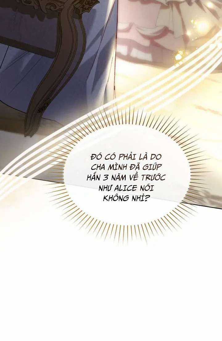 Phản Bội Nhân Phẩm Chapter 4 trang 73