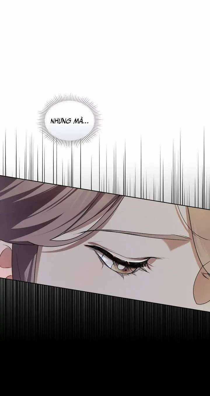 Phản Bội Nhân Phẩm Chapter 4 trang 74