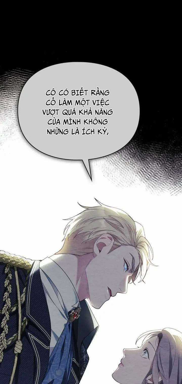 Phản Bội Nhân Phẩm Chapter 4 trang 75