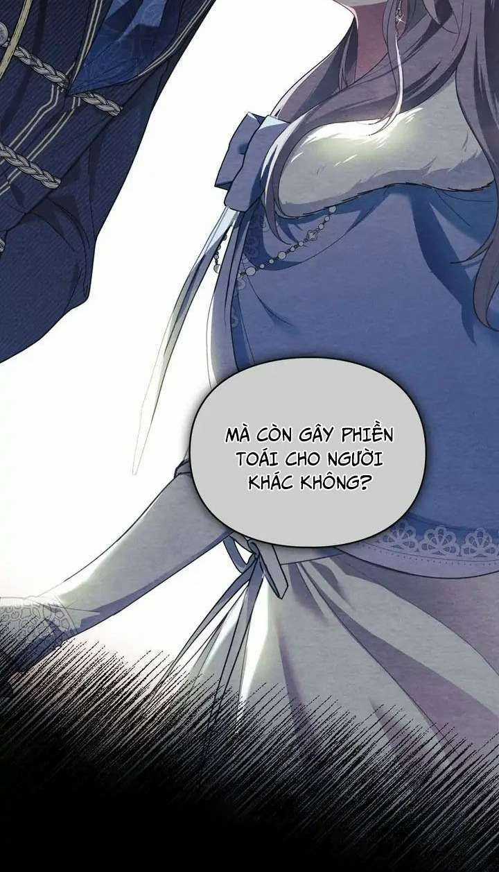 Phản Bội Nhân Phẩm Chapter 4 trang 76