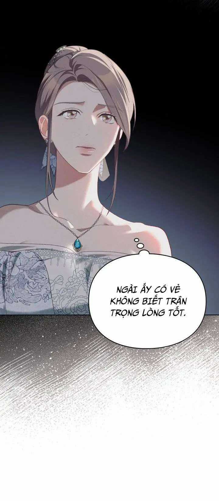 Phản Bội Nhân Phẩm Chapter 4 trang 77