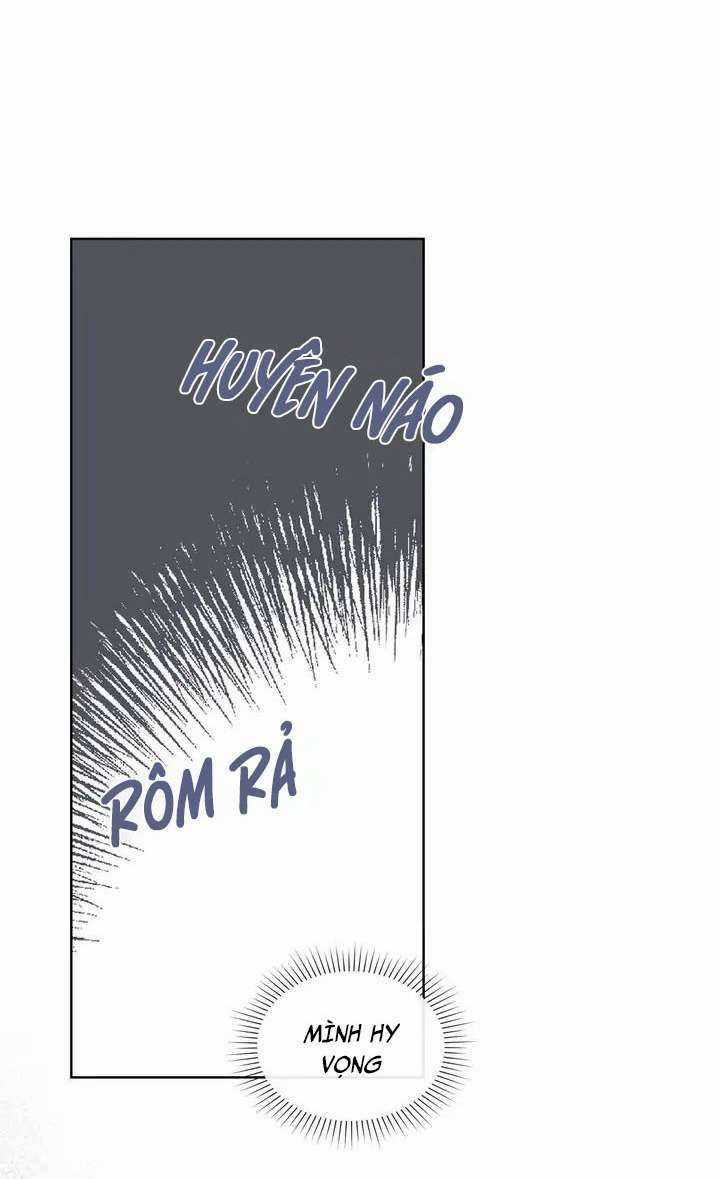 Phản Bội Nhân Phẩm Chapter 4 trang 78