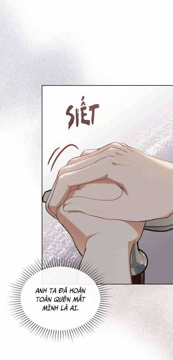 Phản Bội Nhân Phẩm Chapter 4 trang 79