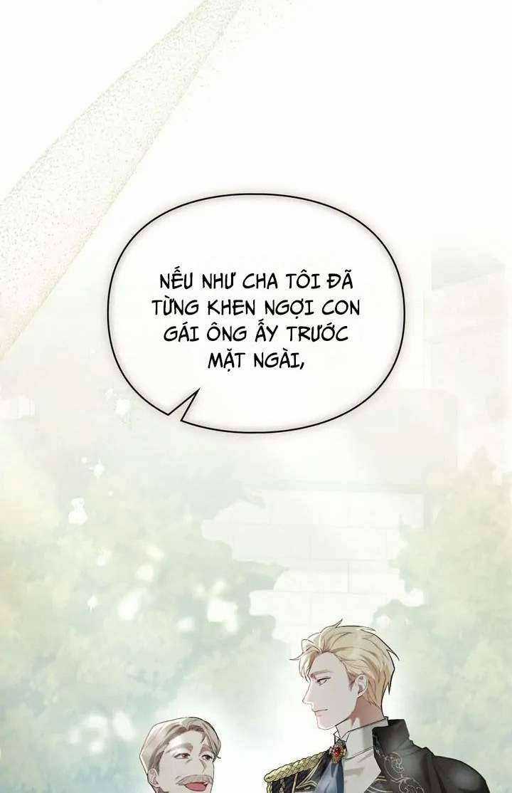 Phản Bội Nhân Phẩm Chapter 4 trang 8