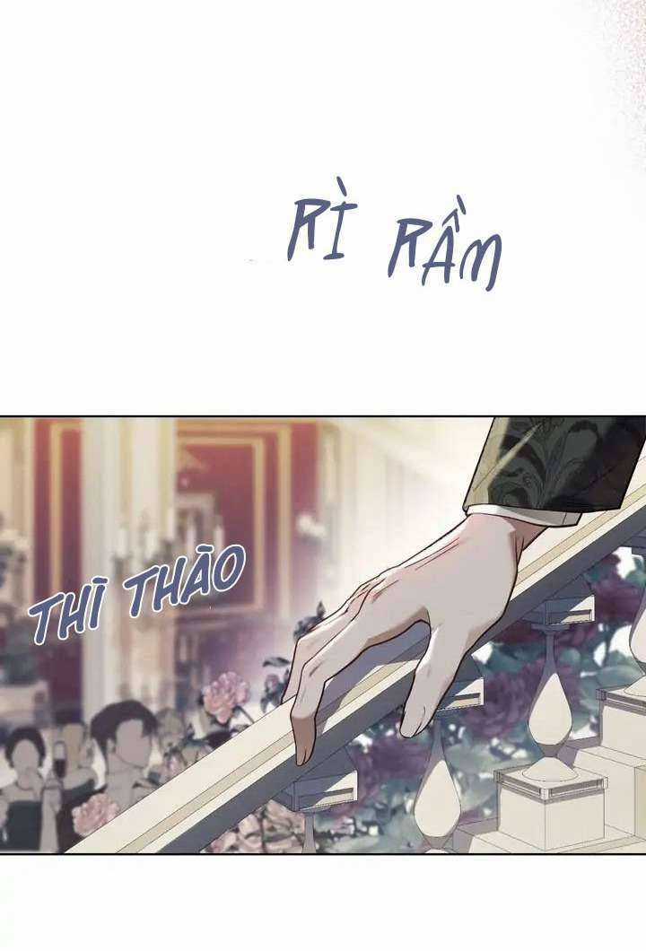 Phản Bội Nhân Phẩm Chapter 4 trang 80