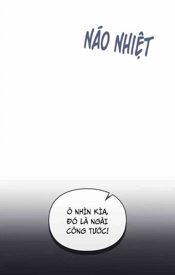 Phản Bội Nhân Phẩm Chapter 4 trang 81