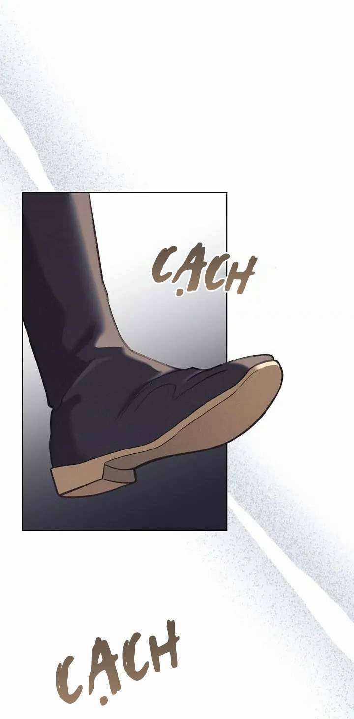 Phản Bội Nhân Phẩm Chapter 4 trang 83