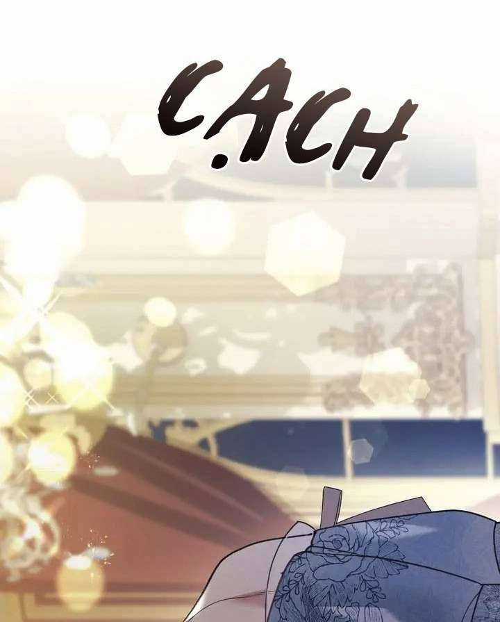 Phản Bội Nhân Phẩm Chapter 4 trang 85