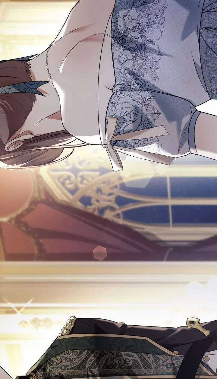 Phản Bội Nhân Phẩm Chapter 4 trang 86