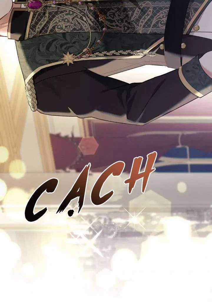 Phản Bội Nhân Phẩm Chapter 4 trang 87