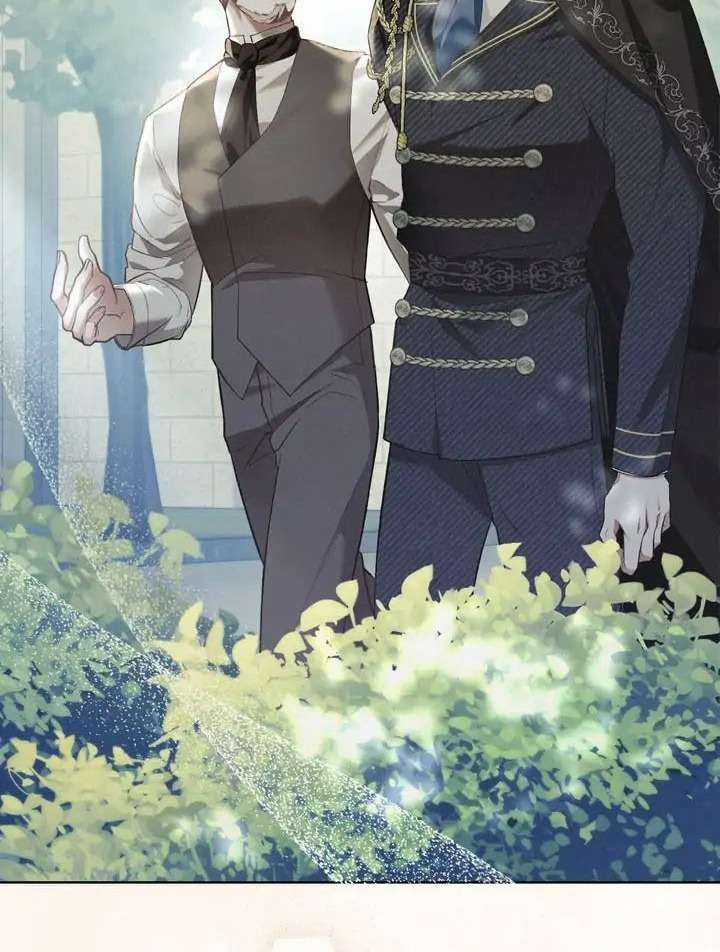 Phản Bội Nhân Phẩm Chapter 4 trang 9