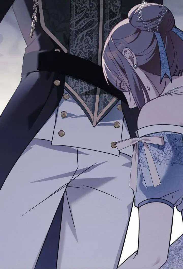 Phản Bội Nhân Phẩm Chapter 4 trang 90