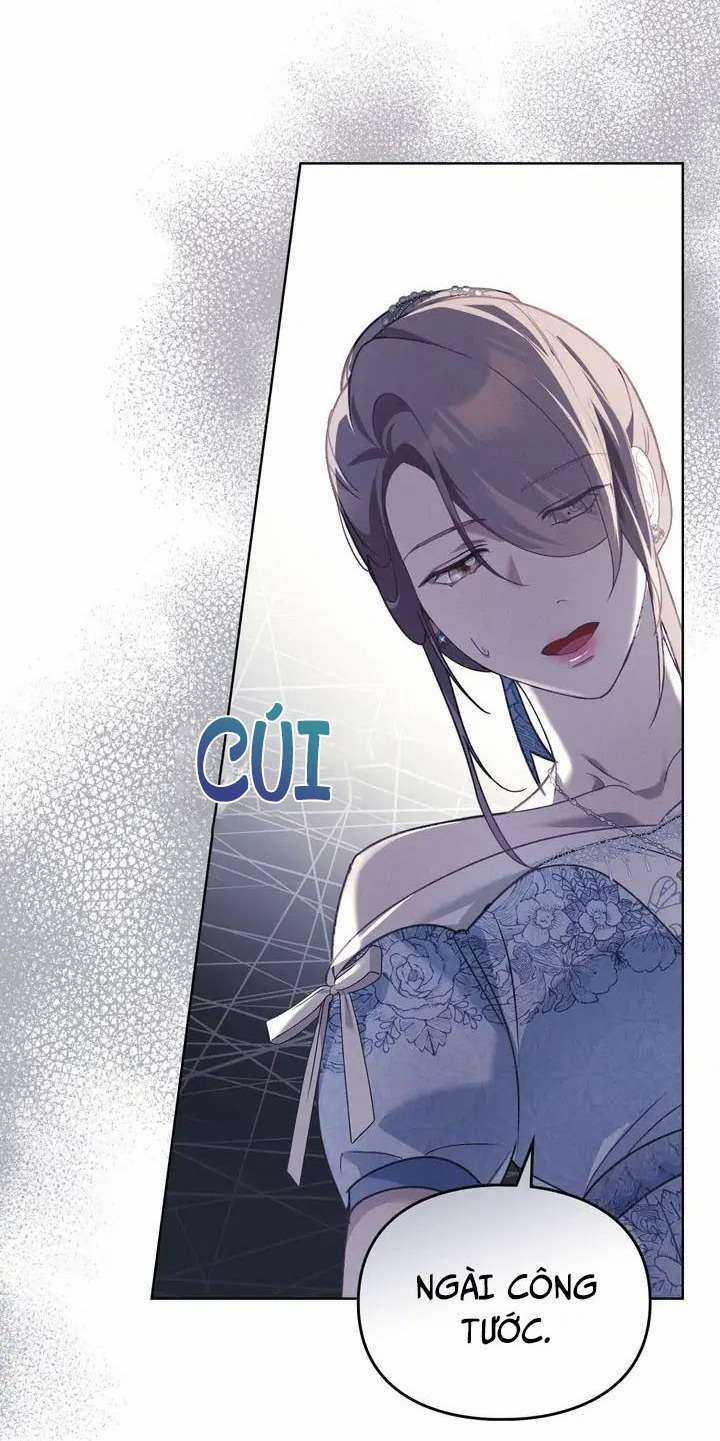 Phản Bội Nhân Phẩm Chapter 4 trang 92