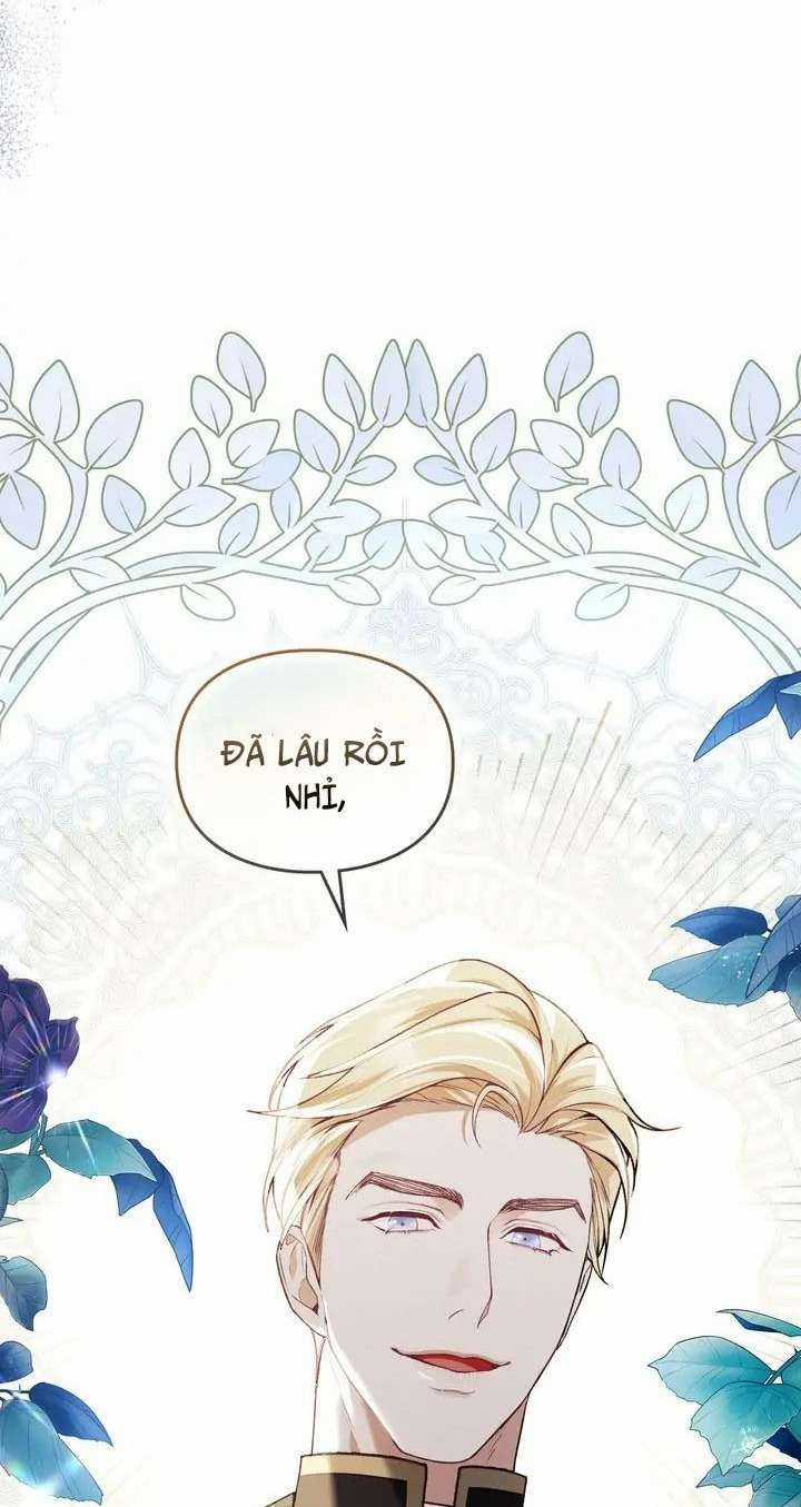 Phản Bội Nhân Phẩm Chapter 4 trang 93