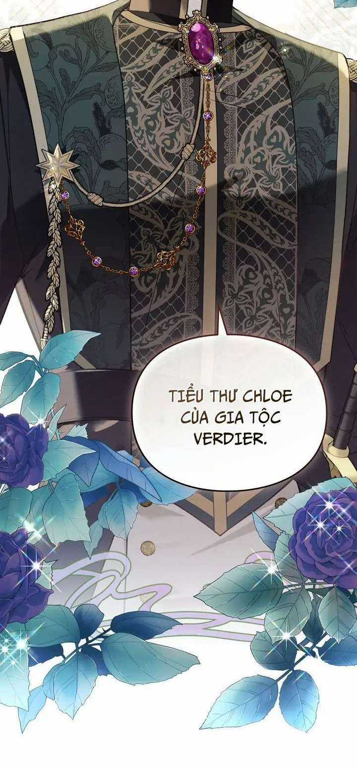 Phản Bội Nhân Phẩm Chapter 4 trang 94