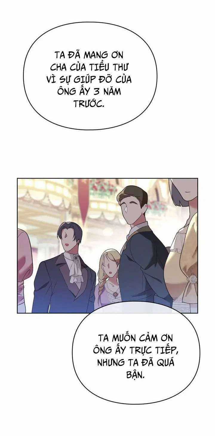 Phản Bội Nhân Phẩm Chapter 4 trang 95