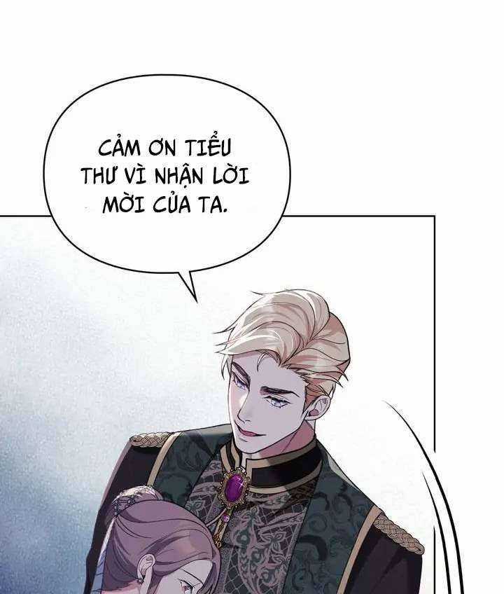 Phản Bội Nhân Phẩm Chapter 4 trang 96