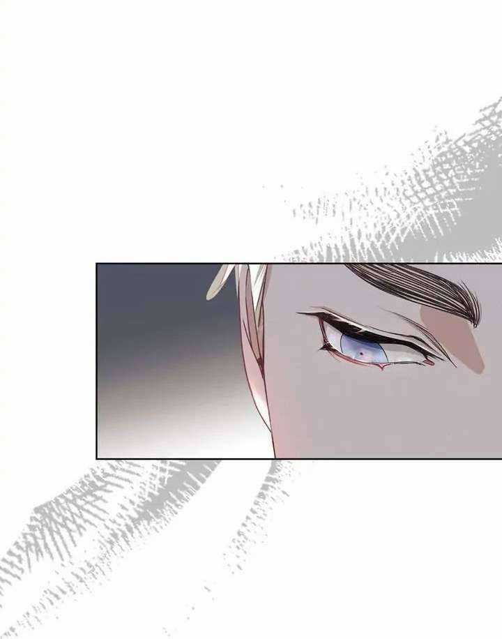 Phản Bội Nhân Phẩm Chapter 4 trang 98