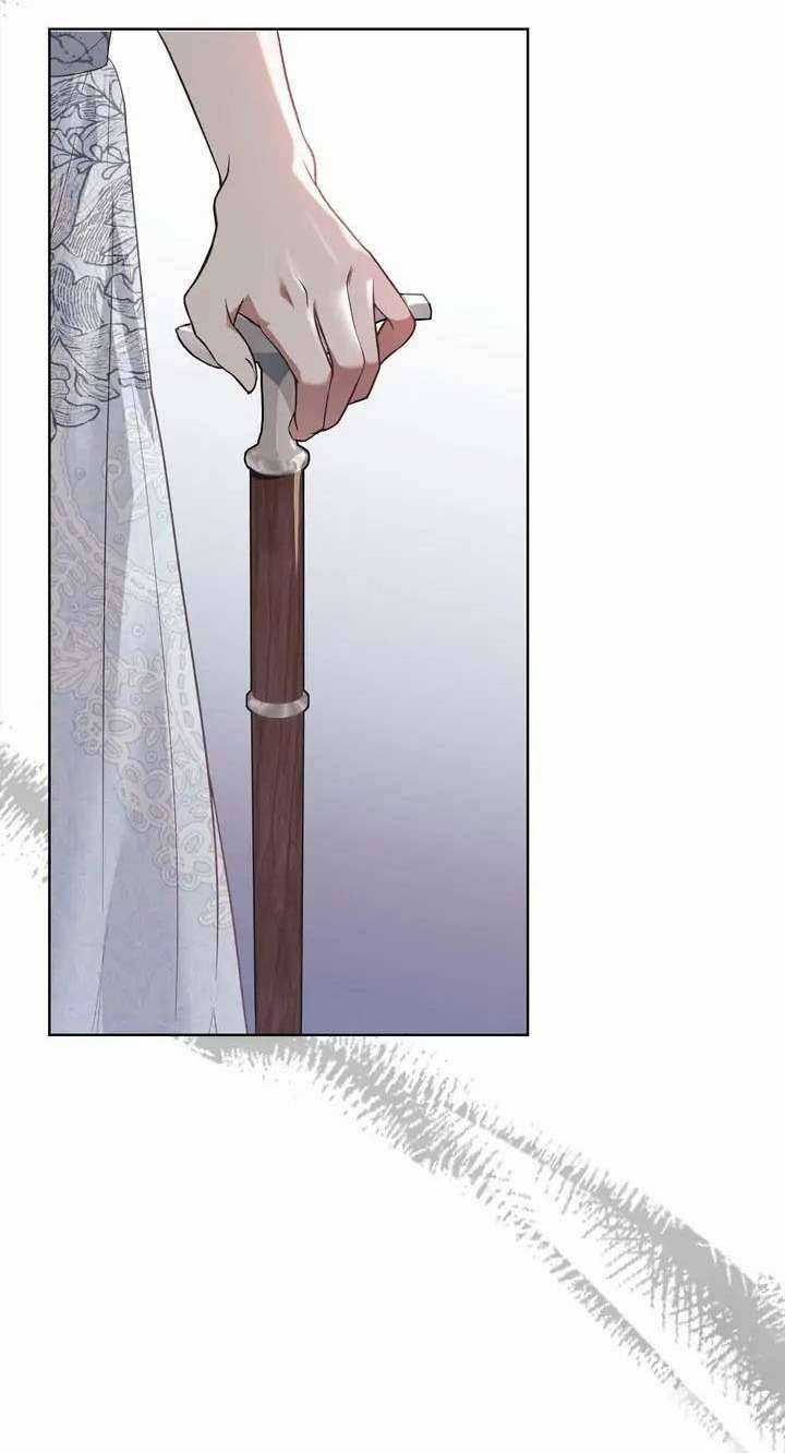 Phản Bội Nhân Phẩm Chapter 4 trang 99