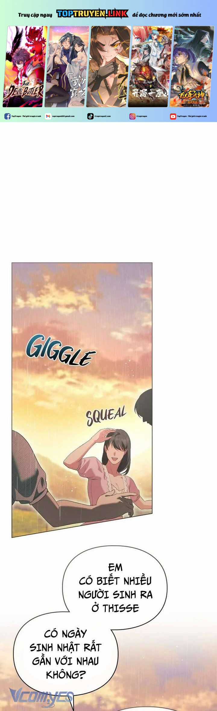 Phản Bội Nhân Phẩm Chapter 40 trang 1