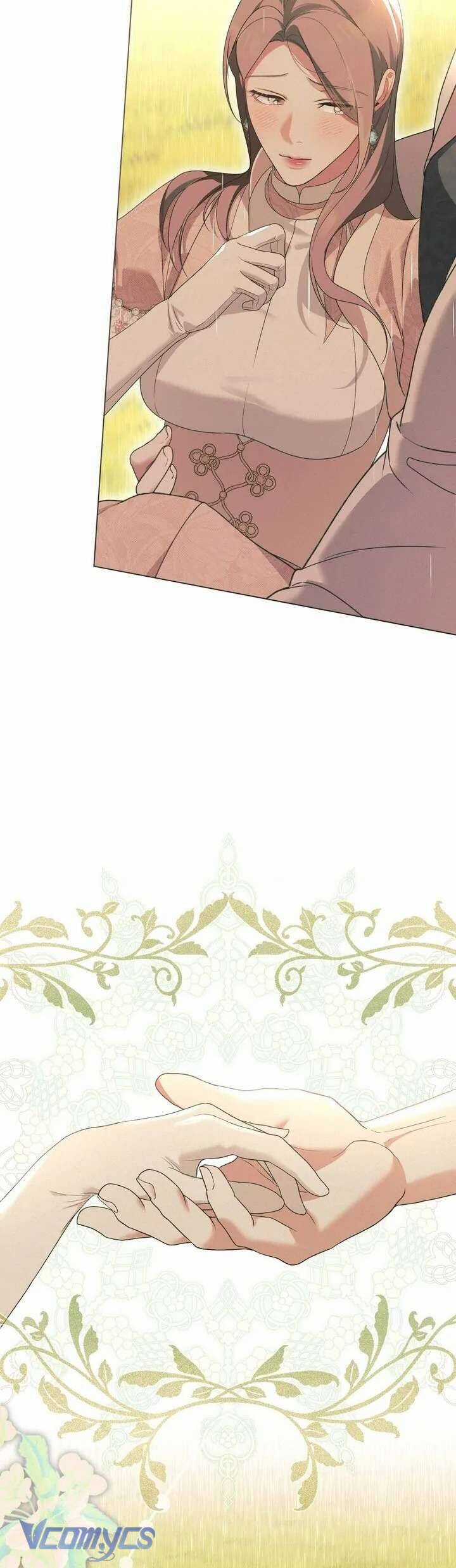 Phản Bội Nhân Phẩm Chapter 40 trang 10