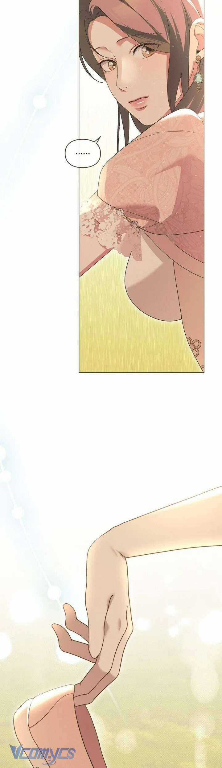 Phản Bội Nhân Phẩm Chapter 40 trang 13