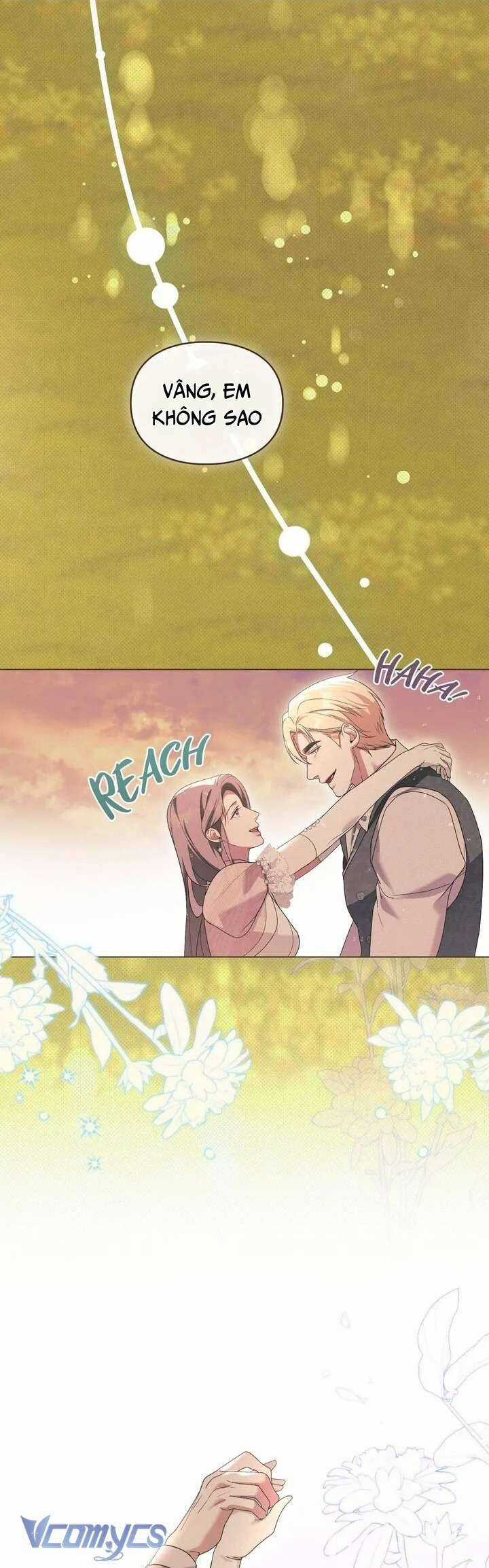 Phản Bội Nhân Phẩm Chapter 40 trang 15