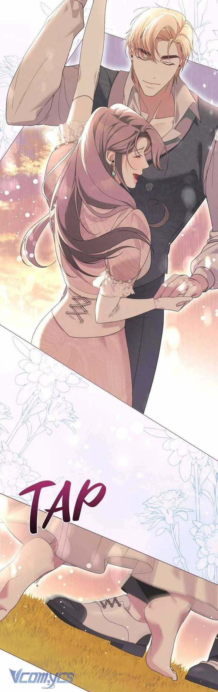 Phản Bội Nhân Phẩm Chapter 40 trang 16