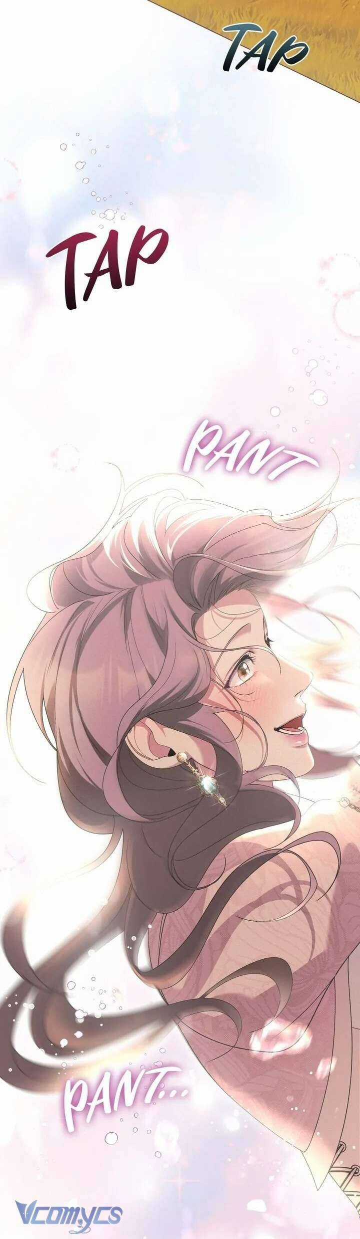 Phản Bội Nhân Phẩm Chapter 40 trang 17