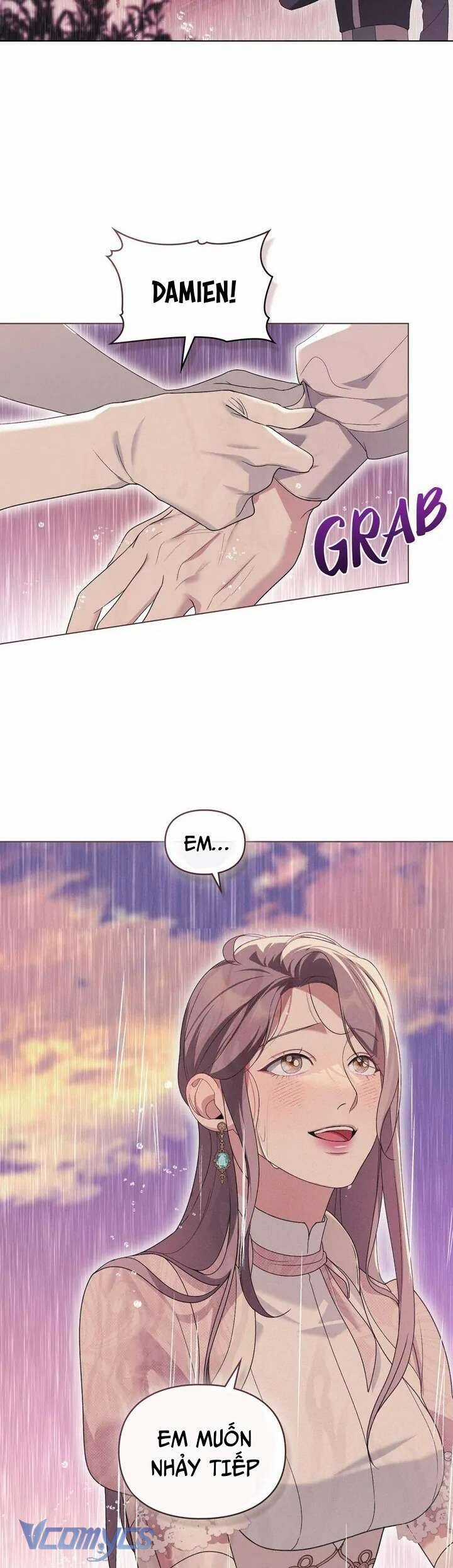 Phản Bội Nhân Phẩm Chapter 40 trang 22