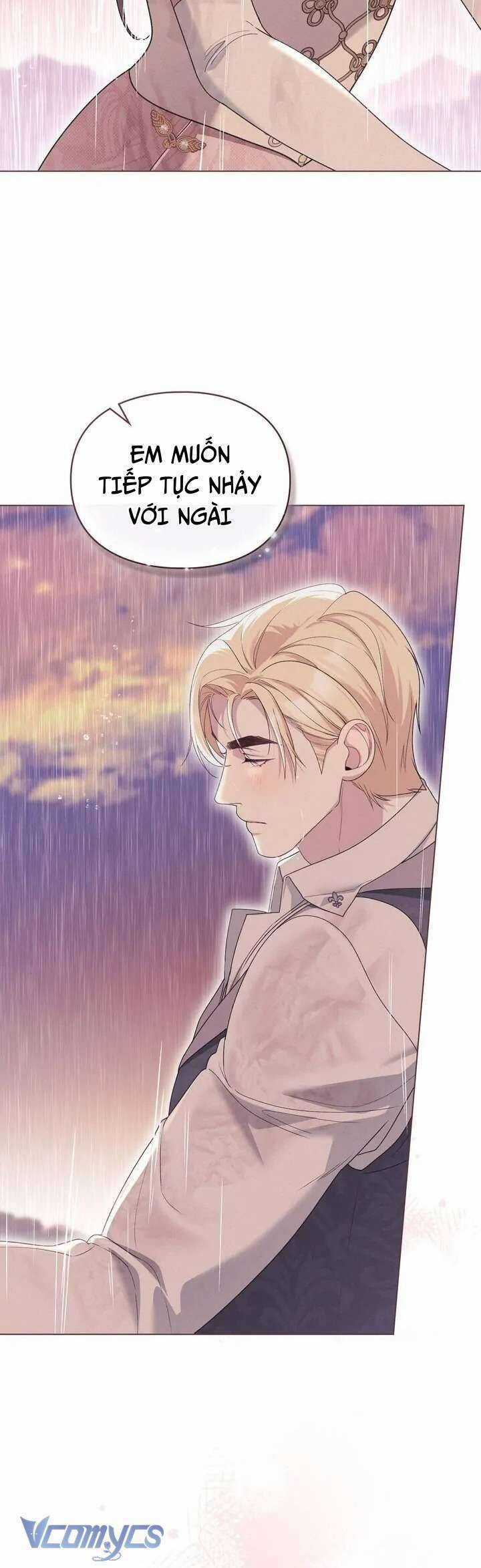 Phản Bội Nhân Phẩm Chapter 40 trang 23