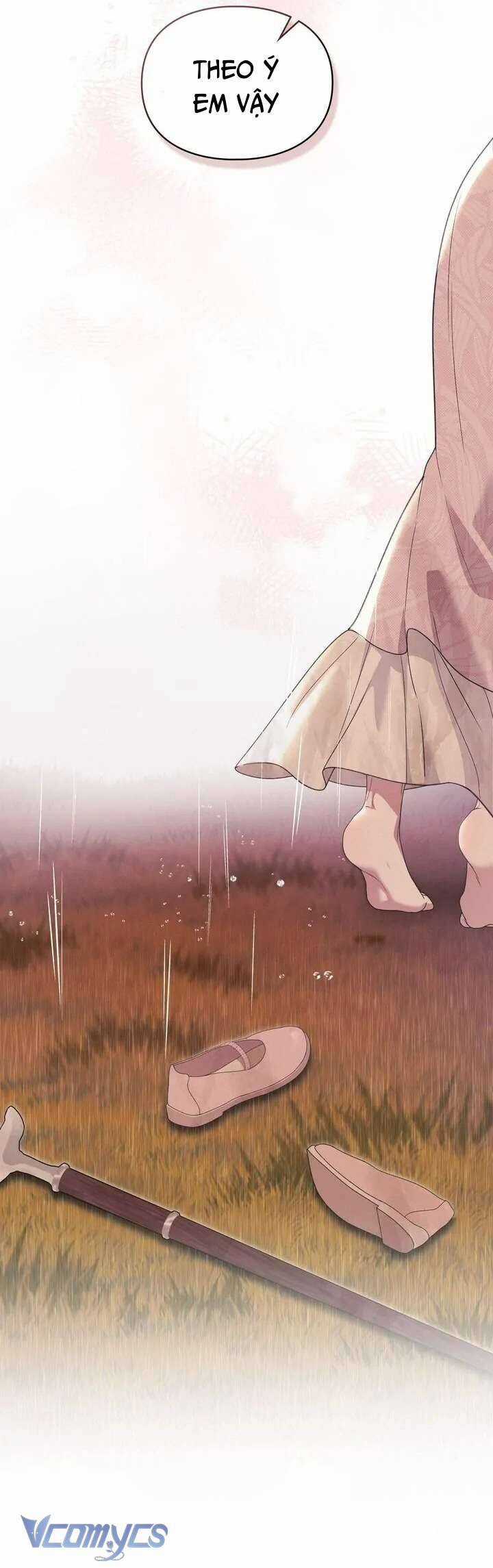 Phản Bội Nhân Phẩm Chapter 40 trang 24