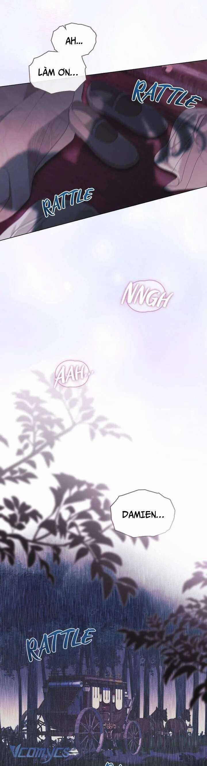 Phản Bội Nhân Phẩm Chapter 40 trang 29