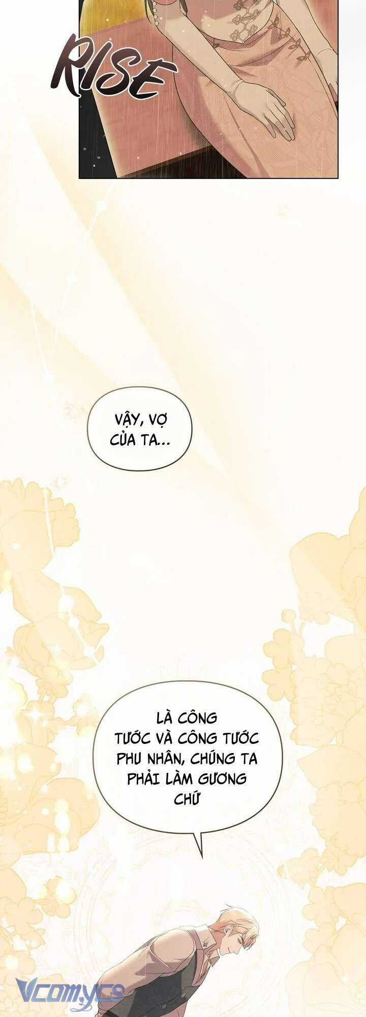 Phản Bội Nhân Phẩm Chapter 40 trang 3