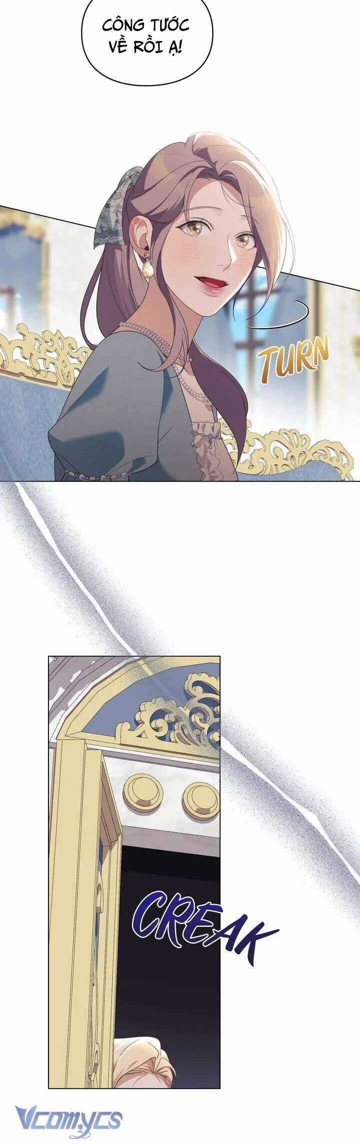 Phản Bội Nhân Phẩm Chapter 40 trang 34