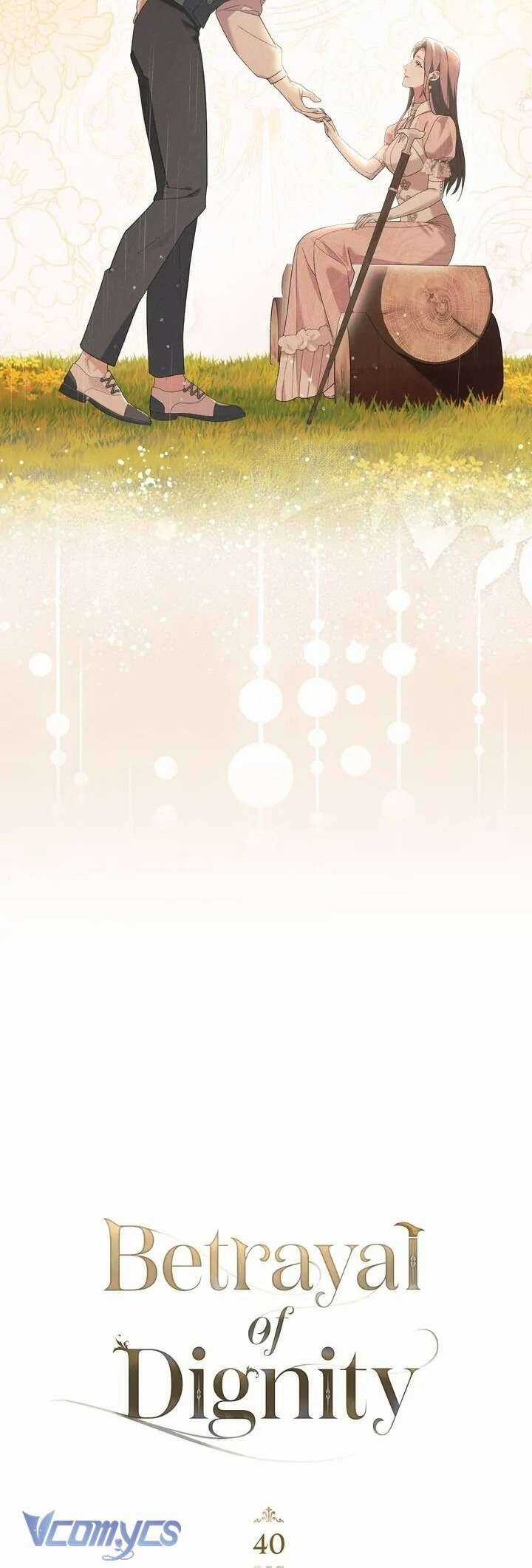 Phản Bội Nhân Phẩm Chapter 40 trang 4