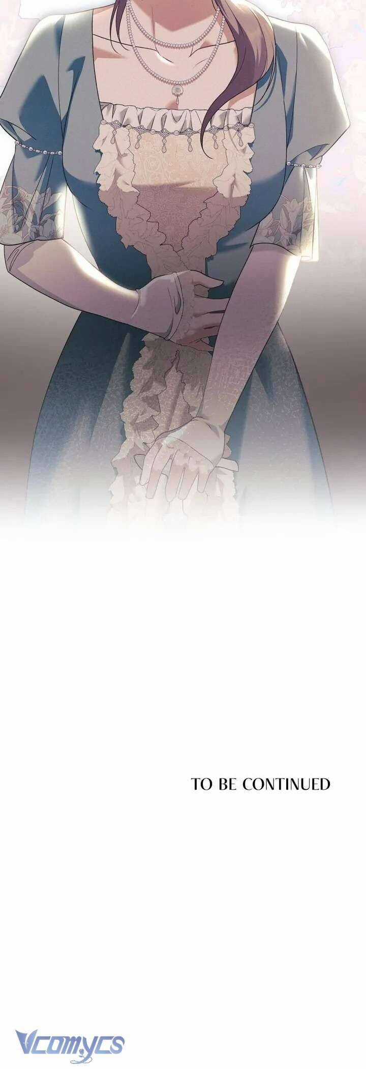 Phản Bội Nhân Phẩm Chapter 40 trang 40