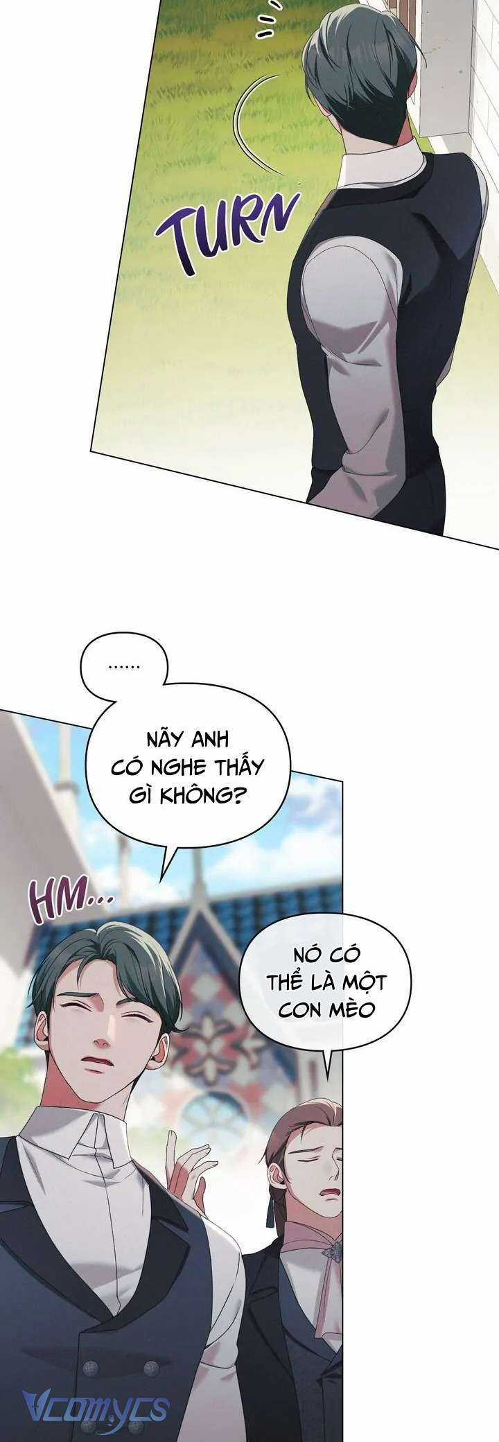 Phản Bội Nhân Phẩm Chapter 41 trang 14