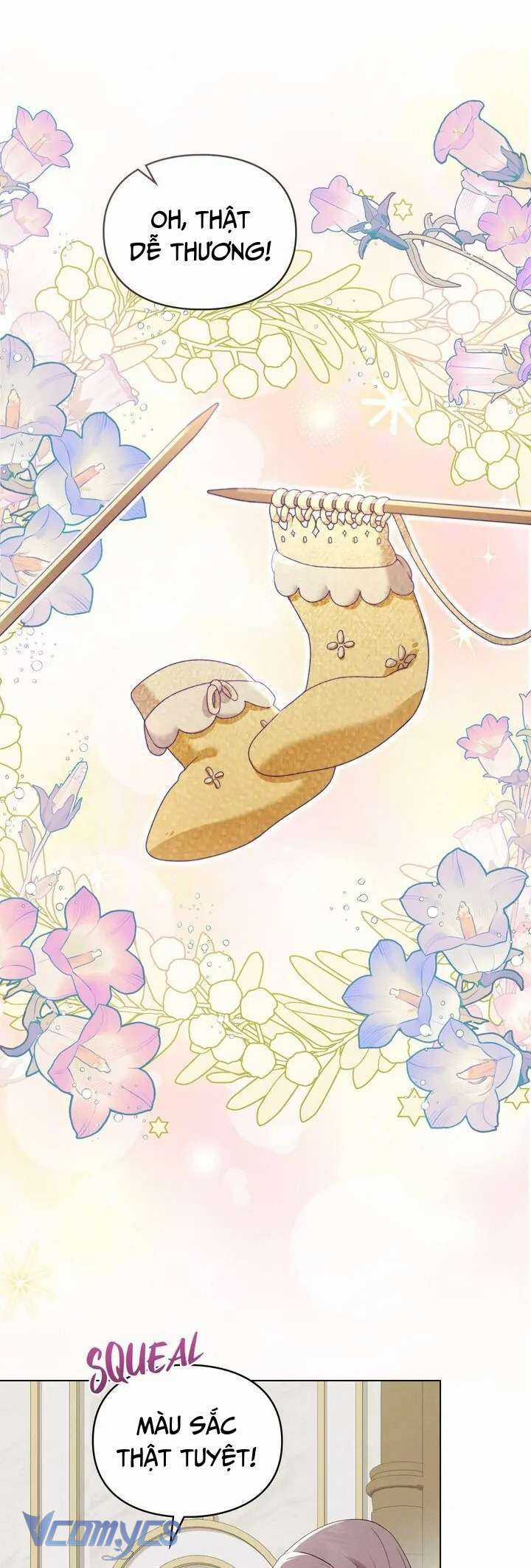 Phản Bội Nhân Phẩm Chapter 41 trang 18