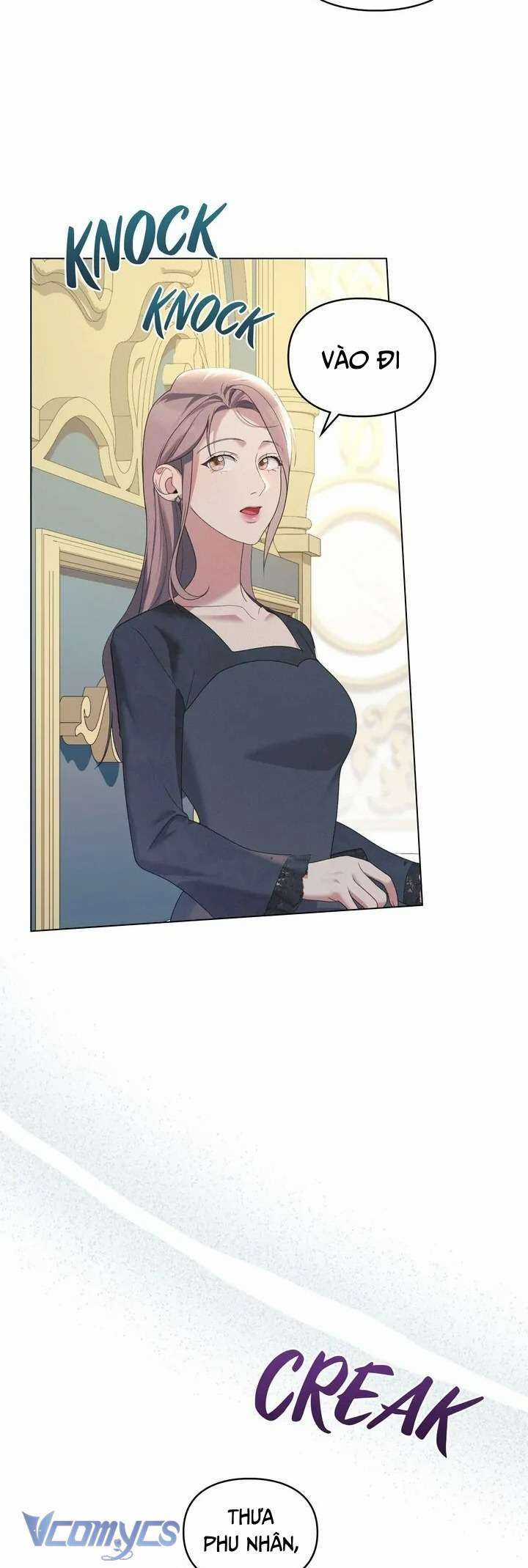 Phản Bội Nhân Phẩm Chapter 41 trang 25