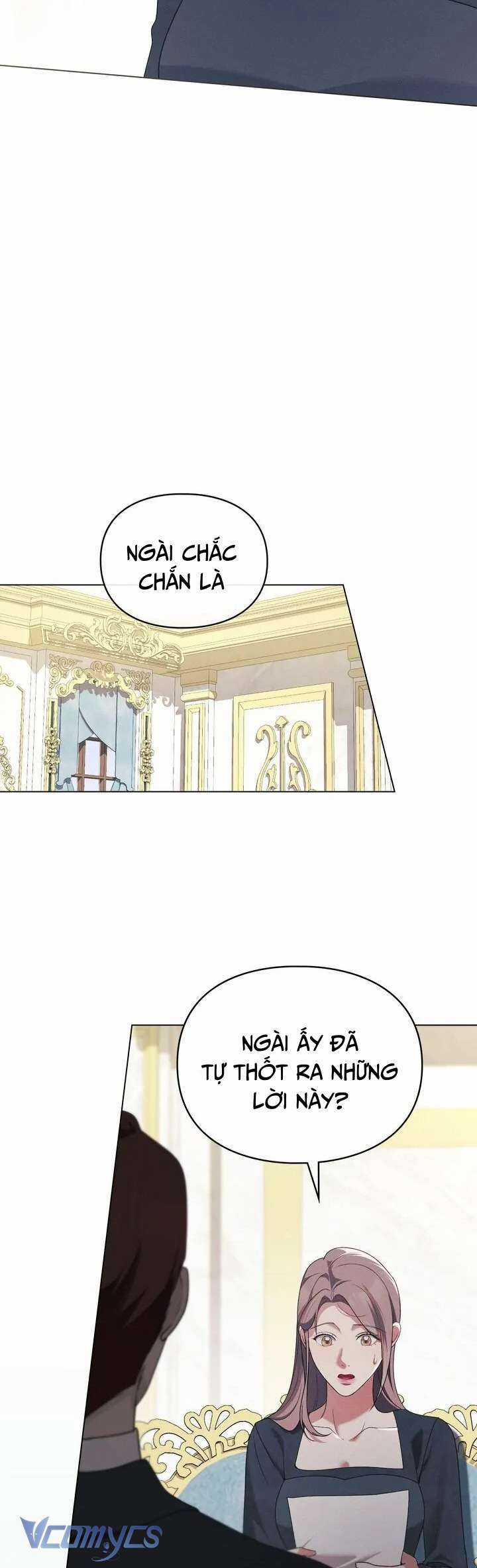 Phản Bội Nhân Phẩm Chapter 41 trang 27