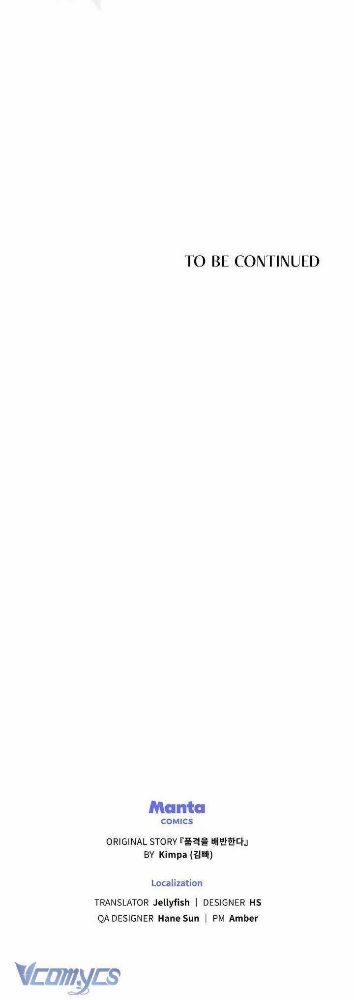 Phản Bội Nhân Phẩm Chapter 41 trang 39