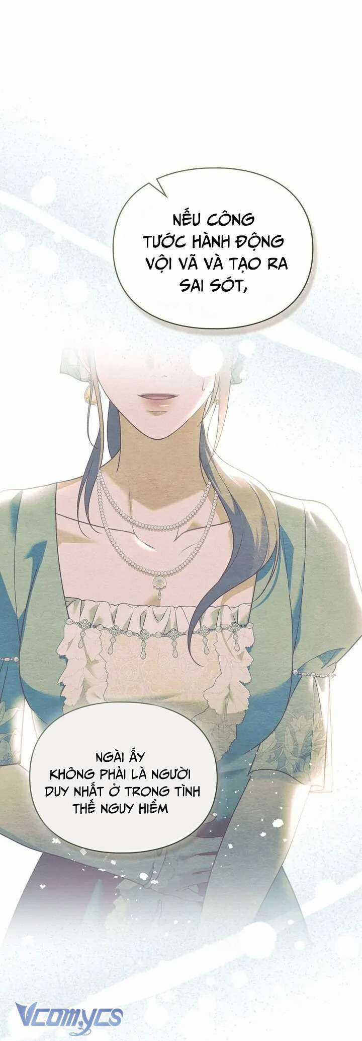 Phản Bội Nhân Phẩm Chapter 41 trang 5